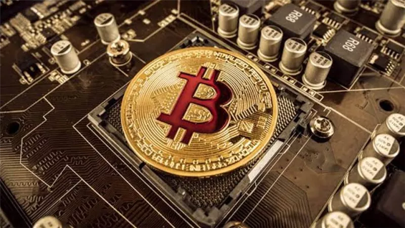 سعر البيتكوين فولت اليوم الجمعة 15 أكتوبر 2021