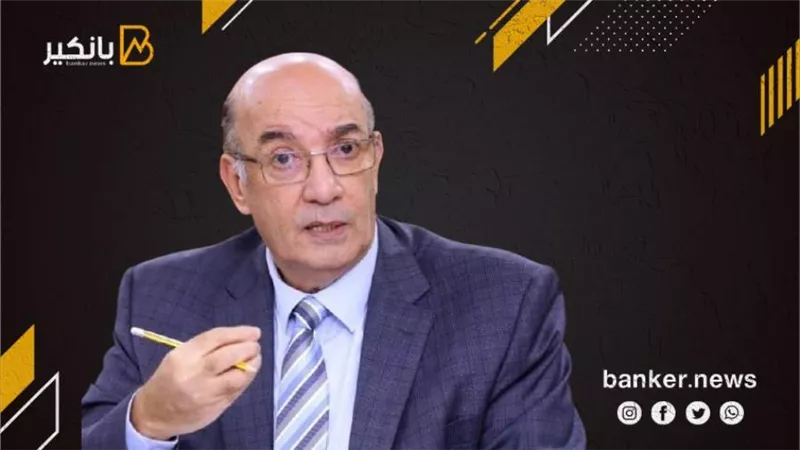 بنك ناصر الاجتماعى يمنح 291 ألف قرض بقيمة 14 مليار جنيه للمرأة المصرية