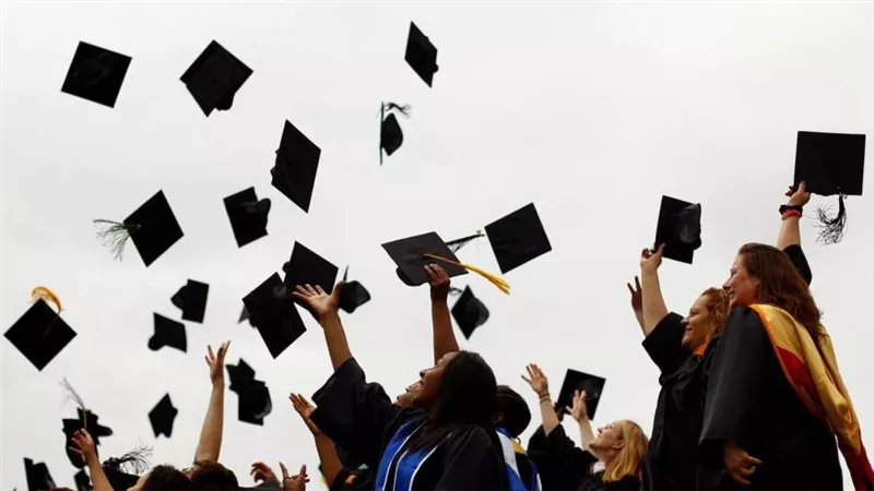 تفاصيل قرض التعليم الجامعي من بنك فيصل الإسلامي