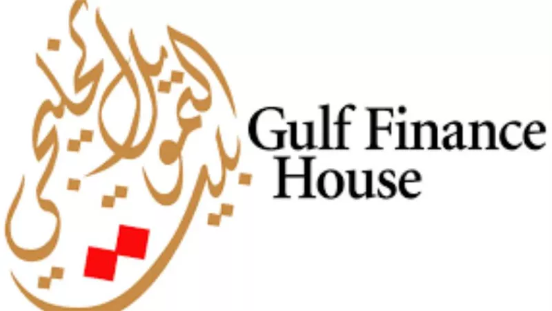 بيت التمويل الخليجي يشتري 100٪ من البنك الخليجي التجاري لتعزيز محفظته