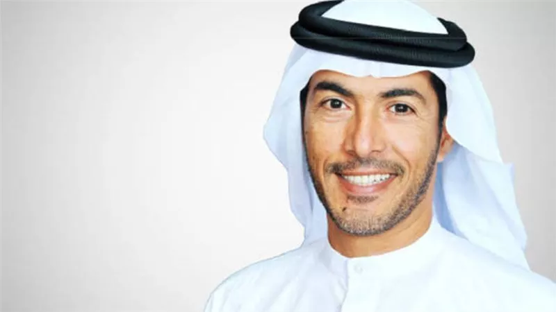 محافظ مصرف الإمارات المركزي: تغير المناخ أكبر خطر على المؤسسات المالية