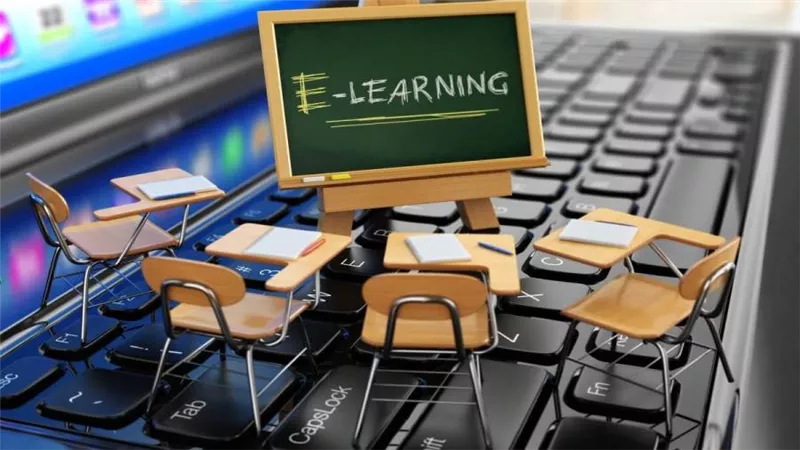 إجراءات سهلة.. تفاصيل قرض التعليم الجامعي من بنك التنمية الصناعة
