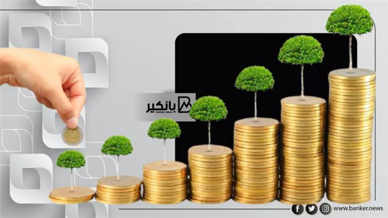 اليوم العالمي للادخار.. فرصة لزيادة الوعي بأهيمة تأمين مستقبلك ماليا