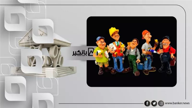بشري سارة لأصحاب المهن والحرف.. قرض المهن الحرة في 3 بنوك 2021