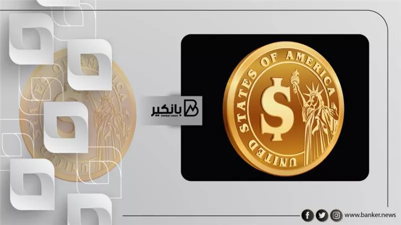 سعر البيتكوين فولت اليوم الثلاثاء 19 أكتوبر 2021
