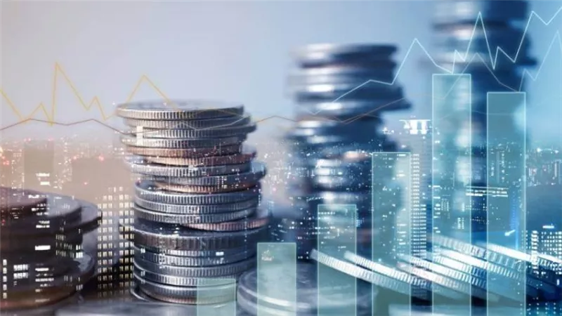 تقرير: ارتفاع الاستثمار الأجنبي المباشر العالمي إلى 852 مليار دولار بالنصف الأول من 2021