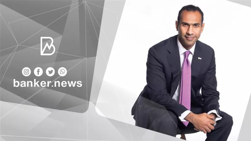 عاكف المغربي: بنك مصر حقق معدل عائد داخلي على الاستثمار في إي فاينانس يفوق 45.0%