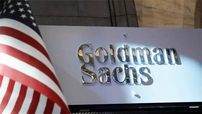 جولدمان ساكس يعلن عن خدمته الجديدة لإنشاء مدفوعات بطاقة American Express الافتراضية