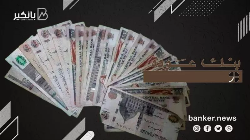 شقتك هي التمويل.. خطوات الحصول على قرض شخصي بضمان السكن من بنك عودة 