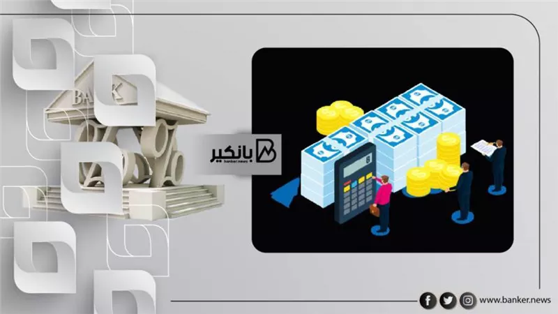 قرض الملايين والسداد على 10 سنوات من 3 بنوك.. اعرف التفاصيل
