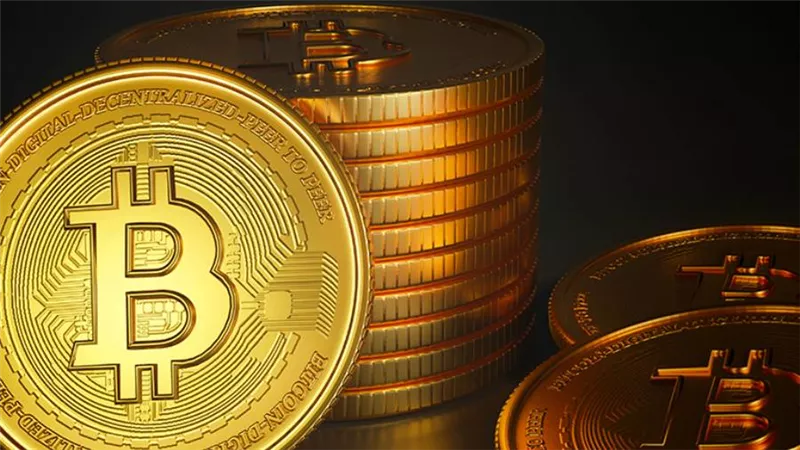 ما هي علاقة البيتكوين بالتضخم.. وأهميتها للمستثمرين