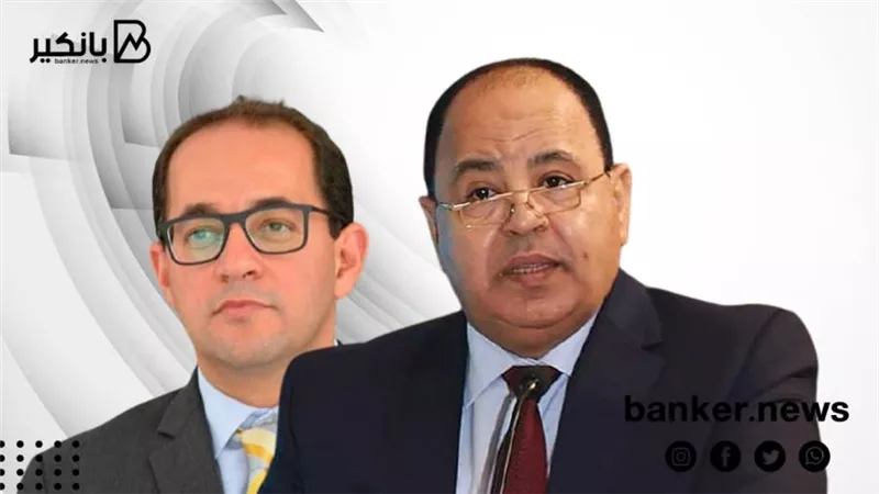المالية : السياسات الاقتصادية والمالية المتوازنة ساعدت فى خفض معدلات البطالة والتضخم
