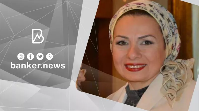 المصرف المتحد يطلق حملة توعوية باهمية الممارسات الصحية لعملاءه ومتابعيه