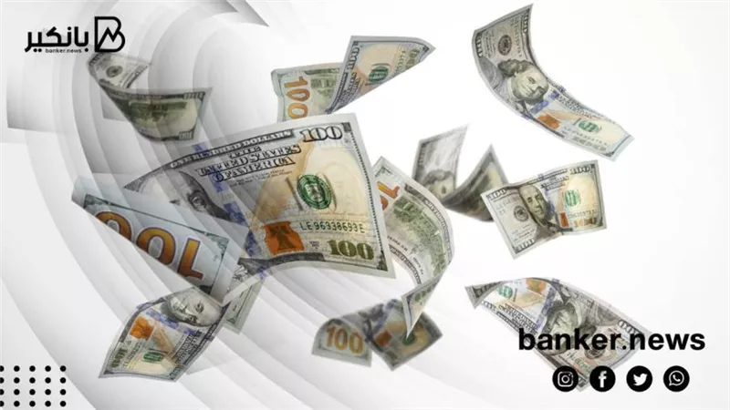 سعر الدولار أمام الجنيه المصري في مستهل تعاملات اليوم الخميس 28-10-2021