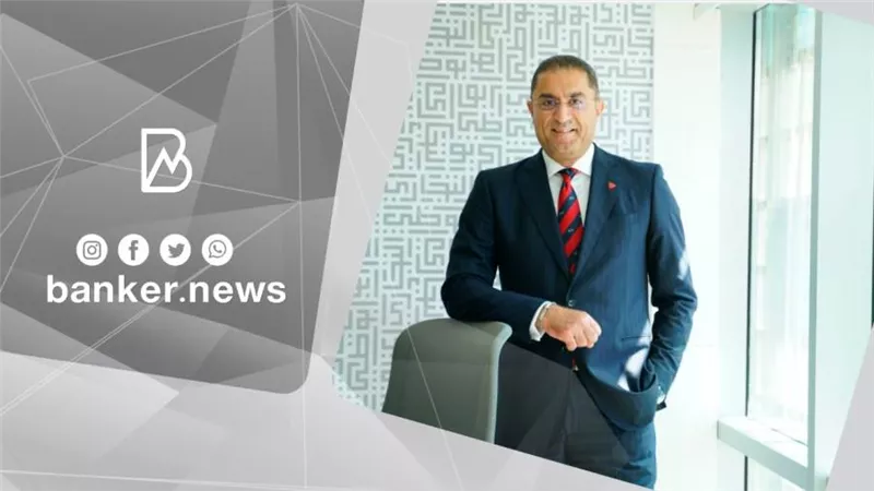 بنك أبوظبي التجاري - مصر يحصد 5 جوائز.. والسويركي يحصل على لقب 