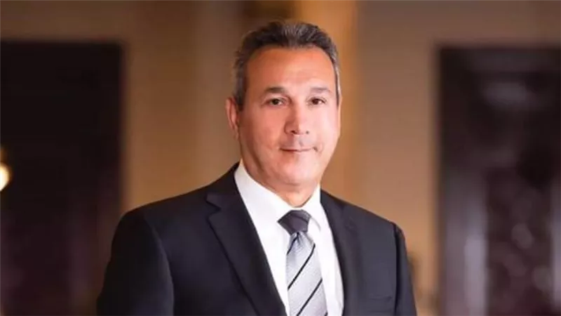 رئيس اتحاد بنوك مصر: انضمام البنوك لمنظومة الفاتورة الإلكترونية دون إخلال بأحكام سرية الحسابات