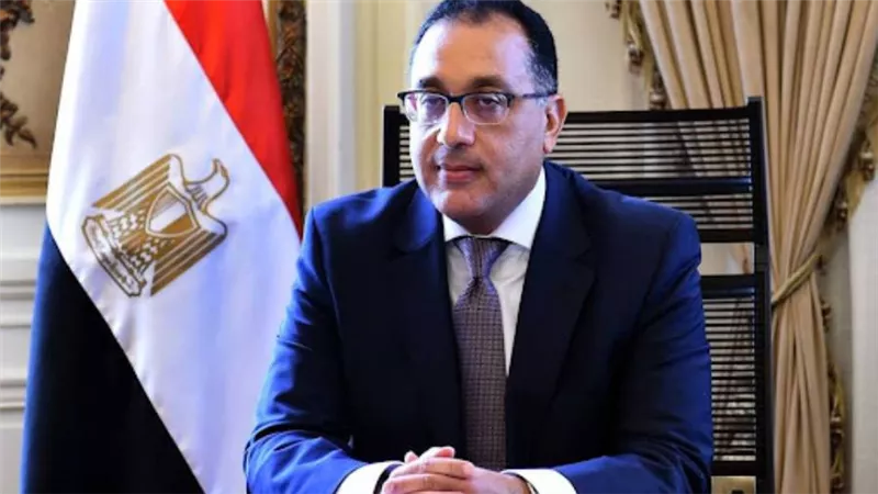 رئيس الوزراء: نستهدف تقديم مصر كوجهة استثمارية متميزة
