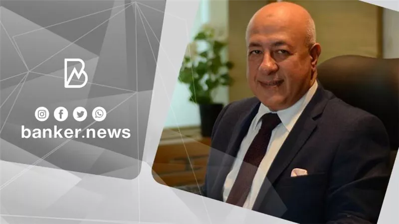 نائب رئيس البنك الأهلي المصري: 388 مليار جنيه قيمة مدفوعات 14.6 مليون بطاقة