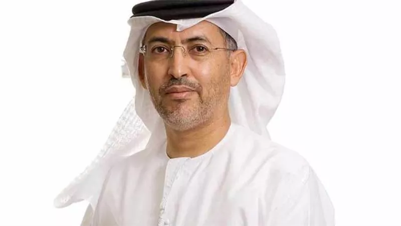 رئيس مصرف أبوظبي الإسلامي: البنك في وضع جيد لفترة من النمو المستدام