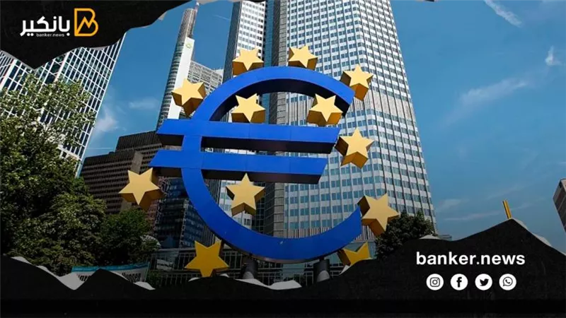 البنك الأوروبي لإعادة الإعمار والتنمية يتوقع ارتفاع معدل النمو في مصر إلى 4.9% بالعام المالي 21-22
