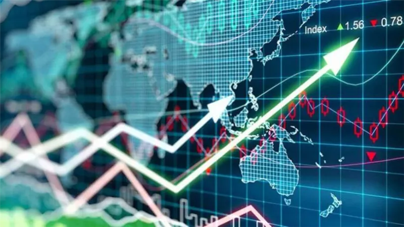 تقرير: اقتصادات دول مجلس التعاون الخليجي تستعد للانتعاش السريع
