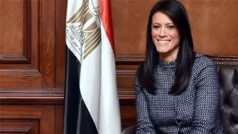 وزيرة التعاون الدولي: تقرير البنك الأوروبي يؤكد نجاح الإصلاحات الحكومية في الحفاظ على استدامة النمو