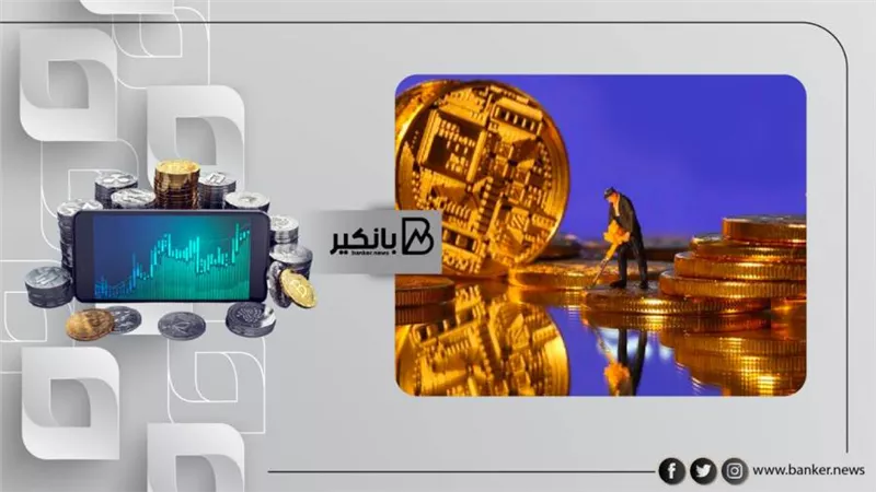 تقارير: تزايد نسبة الشباب المقبلين على الاستثمار بالعملات الرقمية