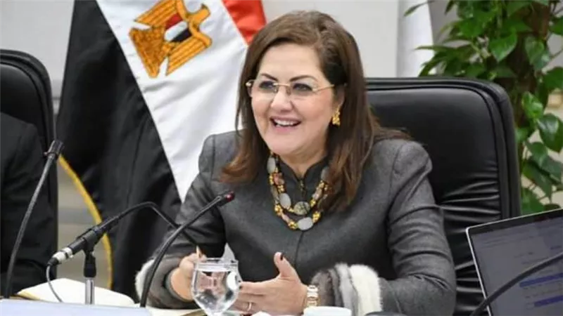 التخطيط: 92,4 مليار جنيه استثمارات حكومية خلال عام 21-22 لتنمية محافظات الصعيد