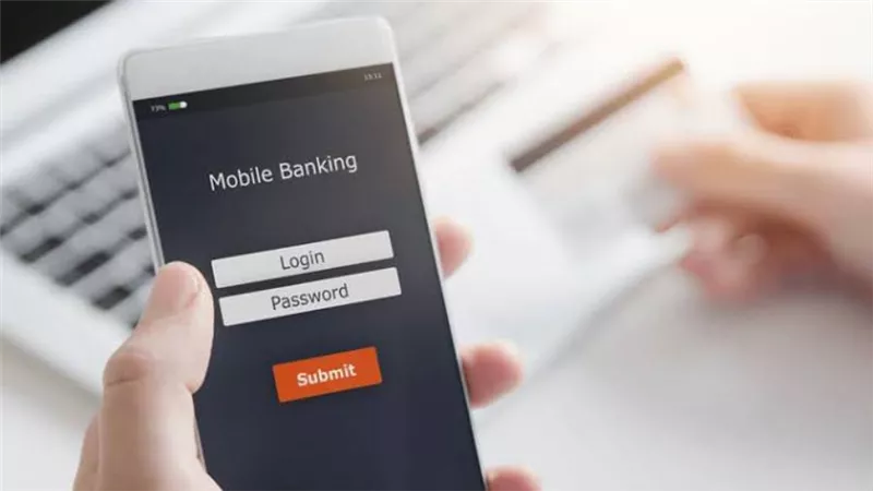 ارتفاع قيمة المعاملات المالية عبر الهاتف المحمول إلى 9.72% من الناتج المحلي الإجمالي لنيجيريا في 2020