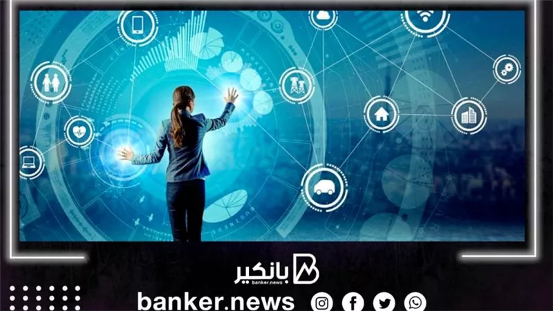 التحول الرقمي والمسؤولية الاجتماعية.. وجهان لعملة واحدة