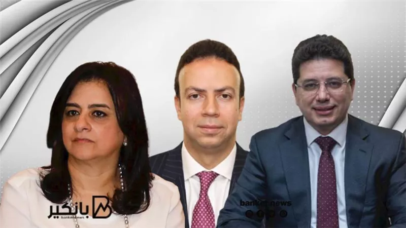البنك المركزي يعتمد القواعد المنظمة لخدمات شبكة المدفوعات اللحظية