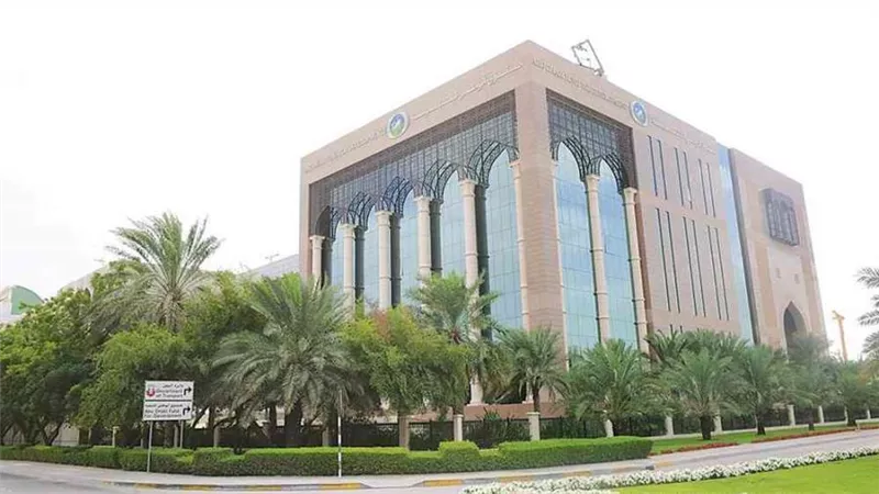 صندوق أبوظبي للتنمية يوفر 20 مليون دولار لتمويل نظام إمداد المياه في ليسوتو