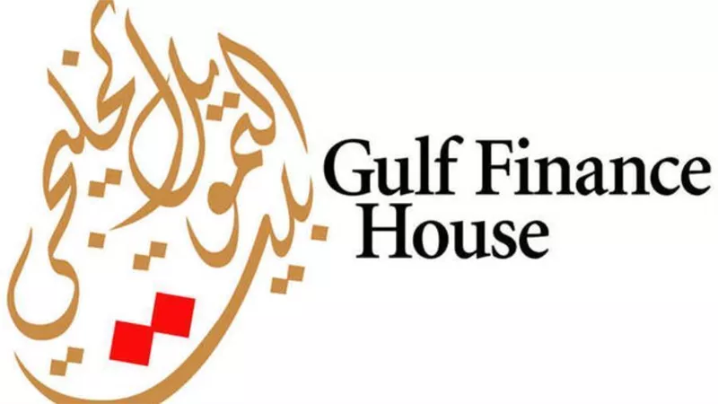 ارتفع أرباح مجموعة GFH بنسبة 187٪ إلى 23.3 مليون دولار بالربع الثالث من 2021