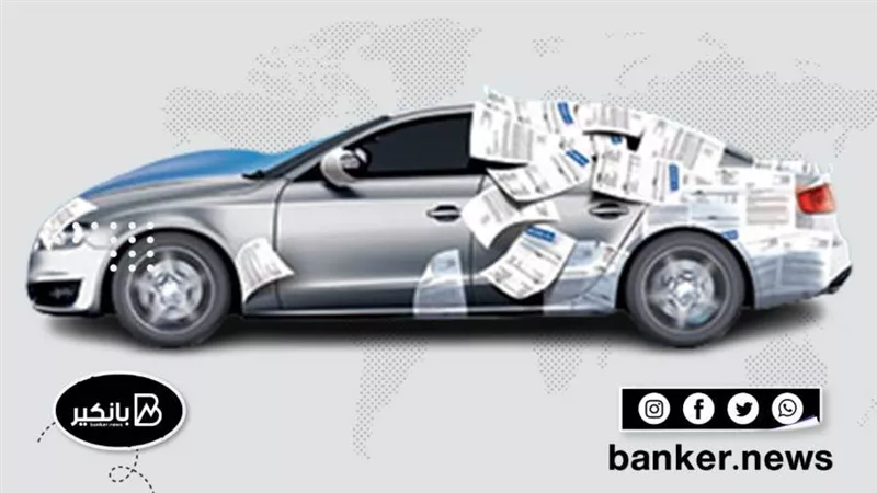 بفائدة بسيطة وتقسيط على 84 شهرا.. اعرف إزاي تاخد قرض سيارة من بنك أبوظبي الأول