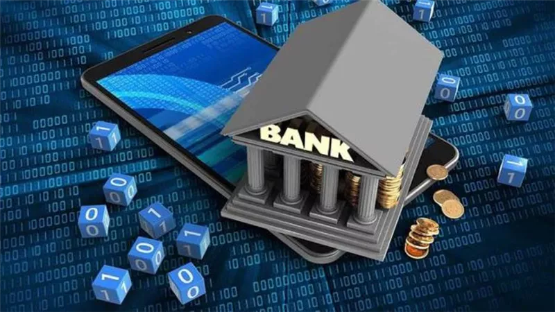 ميركو.. أول بنك رقمي يعمل على تحسين مستوى معيشة العملاء ودعم التنمية المجتمعية
