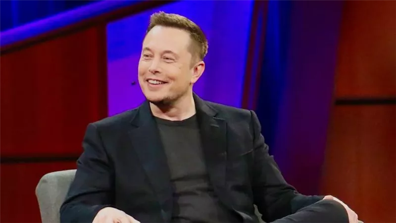 إيلون ماسك يرفع إجمالي أسهمه المباعة من تيسلا إلى 6 مليارات