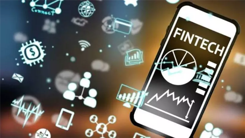 المسئولية الاجتماعية لشركات التكنولوجيا المالية.. لتقوية الروابط وتعزيز العلاقات مع المجتمع