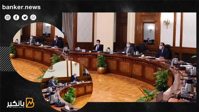 بالأرقام..جهاز تنمية المشروعات الصغيرة والمتوسطة يحقق نجاحات مبهرة