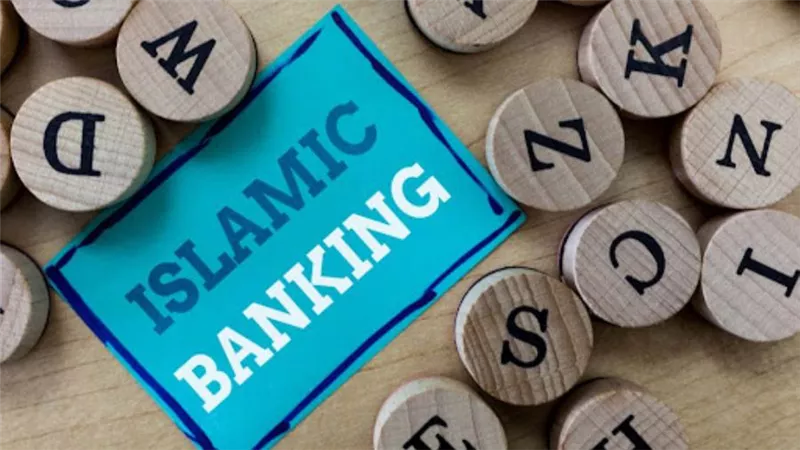 خبراء: الخدمات المصرفية الإسلامية تتكيف مع الرقمنة