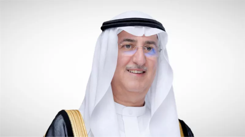 محافظ المركزي السعودي: نسعى لتطوير الصناعة المالية الإسلامية لتعزيز استقرار القطاع