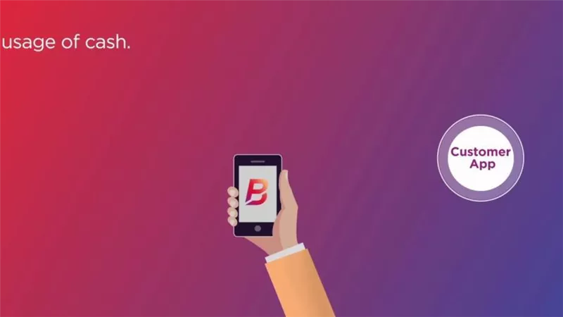 بنفت تطلق خدمة التحويلات لعملاء BenefitPay