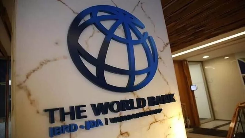البنك الدولي يشيد بالإنجازات بقطاع المياه والصرف وتحسين الخدمات في مصر