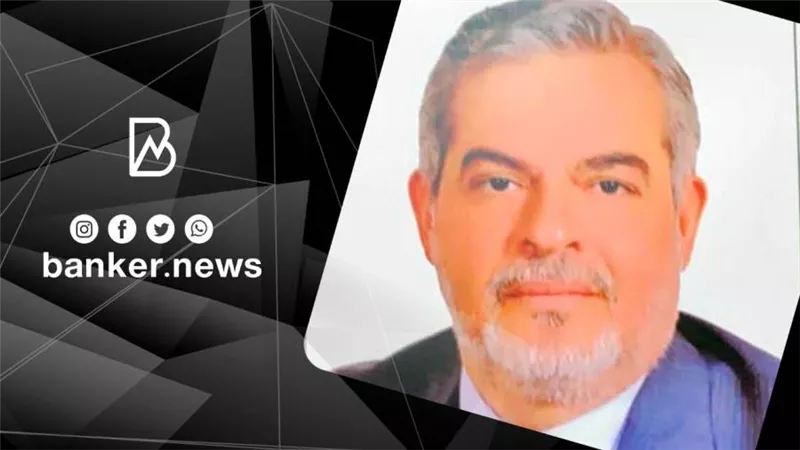 المركزي: 2 مليار دولار زيادة بتحويلات المصريين بالخارج خلال الفترة من يناير إلى أغسطس 2021