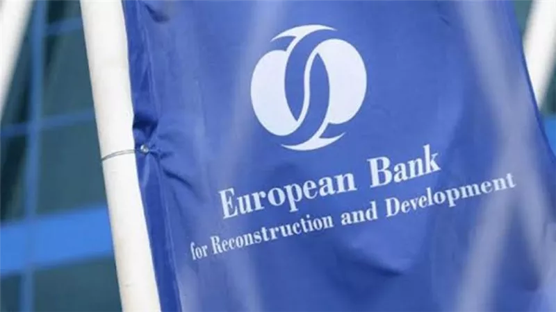 3 ملايين دولار دعم من البنك الأوروبي لإعادة الإعمار والتنمية للشركات الصغيرة في فلسطين