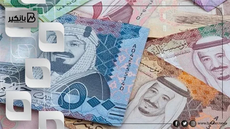 سعر الدينار الكويتي اليوم الجمعة 19-11-2021 في مصر تحديث يومي
