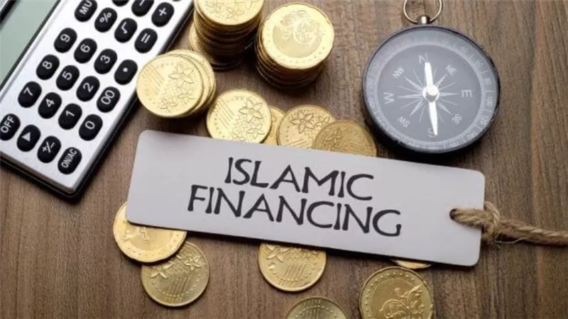 تقرير: صناعة التمويل الإسلامي تصل إلى 4.94 تريليون دولار في 2025
