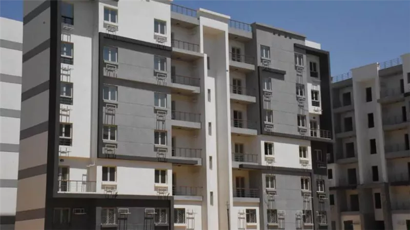 الإسكان: 5 ديسمبر.. بدء تسليم دفعة جديدة من وحدات 