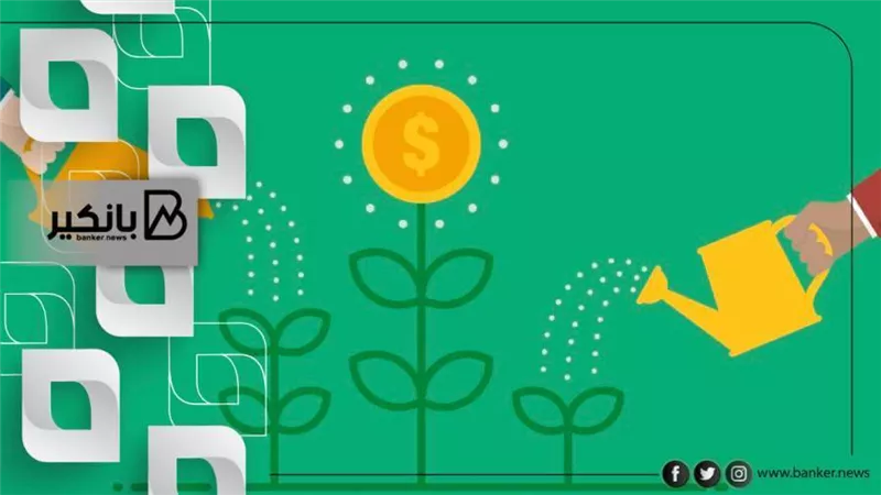 كبر مشروعك الصغير..وقدم علي القرض السهل من بنك عودة 