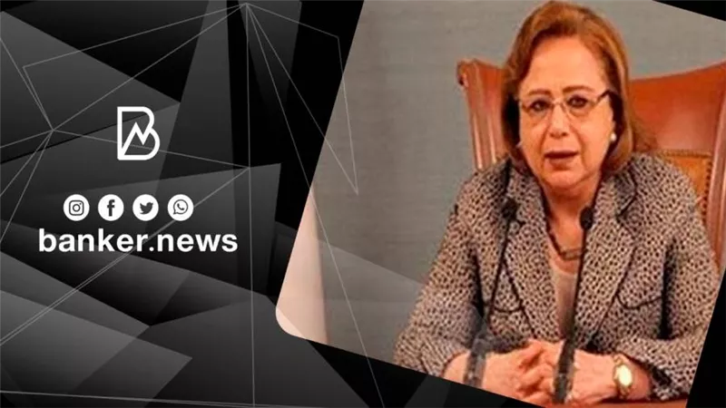أليانز للتأمين – مصر تضم نجلاء الأهواني إلى عضوية مجلس إدارة الشركة