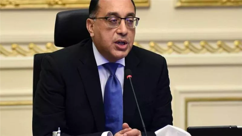 مدبولي: الحكومة والبنك المركزي نجحا في تحقيق استقرار الاقتصاد وتحقيق معدلات نمو إيجابية
